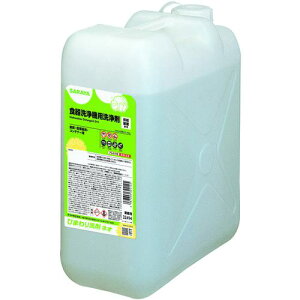 T Ђ܂܃lI25kgki:32414ly6509930:0z[ʓrς][fO][Xs]