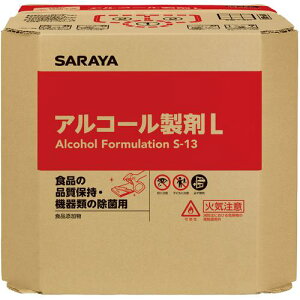 T yyŁz E-AR[L 20LpBIBki:40078ly6509945:0z[Xs]