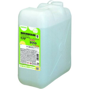 T Ђ܂܃XgO25kgki:32412ly6509950:0z[ʓrς][fO][Xs]