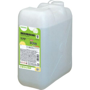 T Ђ܂25kgki:32408ly6509952:0z[Xs]