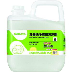 T Ђ܂܃lI6kgs3tki:32413ly6509953×3:0z[ʓrς][fO][Xs]