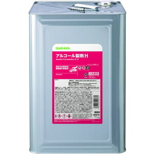 T yyŁz E-AR[H 17Lki:40076ly6509971:0z[ʓrς][fO][Xs]