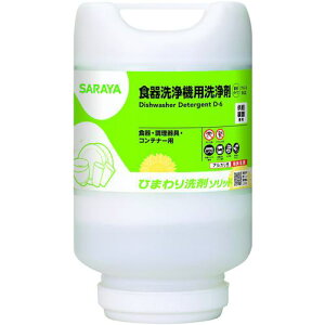 T Ђ܂܃\bh4kgs4tki:32417ly6509973×4:0z[ʓrς][fO][Xs]