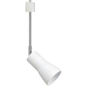 YAZAWA Z[htX|bgCgO E26dȂki:LCX25E262LWHly6510016:0z[ʓrς][fO][Xs]