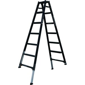 ���A���C���R �L�k�r��(�X�e�b�v���L) �u���b�N�J���[ 210cm �ő�g�p����100kg�k�i��:PRW210BK�l�y6510423:0�z[�@�l�E���Ə�����][�O������][�X�����s��]