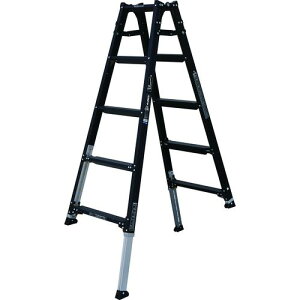 ���A���C���R �L�k�r��(�X�e�b�v���L) �u���b�N�J���[ 150cm �ő�g�p����100kg�k�i��:PRW150BK�l�y6510424:0�z[�@�l�E���Ə�����][�O������][�X�����s��]