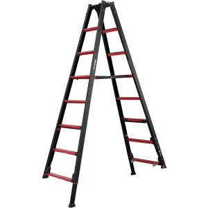 ���A���C���R �L�k�r�t��p�r�� GAUDI-X(�K�E�f�B)240CM �ő�g�p����100KG�k�i��:GUD240X�l�y6510425:0�z[�@�l�E���Ə�����][������][�X�����s��]