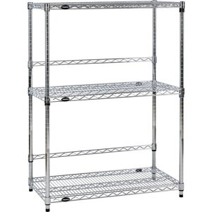 ��TRUSCO �X�`�[�������b�V�����b�N W905XD457XH1228 3�i �o�b�N�o�[�t�k�i��:TMEBB4343�l�y6510435:0�z[�X�����s��]