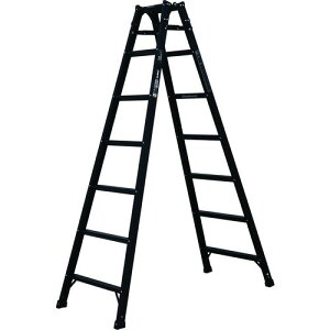 ���A���C���R ���p�r�� �u���b�N�J���[ 1.99m �ő�g�p����100kg�k�i��:KUR210�l�y6510458:0�z[�����ʓr���ς�][�@�l�E���Ə�����][�O����][�X�����s��]
