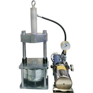 Gks[G[ vX@ vbVobNvXd200kNki:PBE200ly6510461:0z[ʓrς][@lEƏ][][Xs]