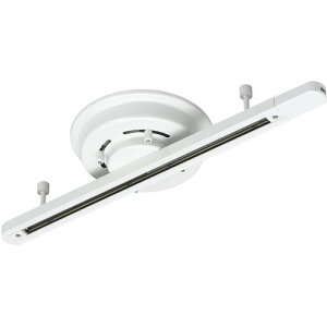 YAZAWA ^V[Ot_Ng[500mm ki:LRD501WHly6511551:0z[ʓrς][fO][Xs]