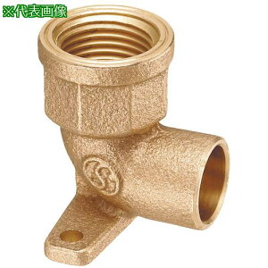 ���I���_���쏊 ���t�����G���{ Rp1/2×��15.88 ���{��������F�ؓo�^�i�k�i��:PD012S�l�y6511561:0�z[�����ʓr���ς�][�f�O���][�X�����s��]