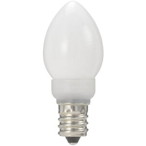 ��YAZAWA ���[�\�N�`LED�����v�d���FE12�z���C�g�k�i��:LDC1LG23E12W�l�y6511566:0�z[�����ʓr���ς�][�f�O���][�X�����s��]