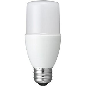YAZAWA T`LED 100W` E26 dFki:LDT13LGly6511571:0z[ʓrς][fO][Xs]