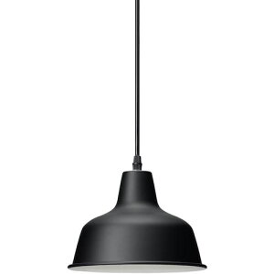 YAZAWA y_gubNki:PDXT01BKly6511582:0z[ʓrς][fO][Xs]