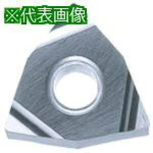 Z Hp`bv T[bg TN60s10tki:WNGG060404RSly6512585×10:0z[Xs]