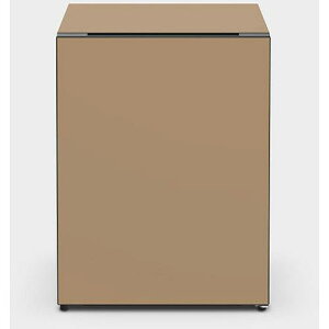  ①Ɂki:RMR7SLYly6513134:0z[ʓrς][fO][Xs]