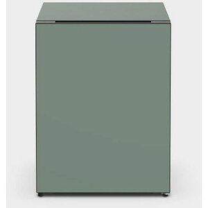  ①Ɂki:RMR7SLGly6513174:0z[ʓrς][fO][Xs]