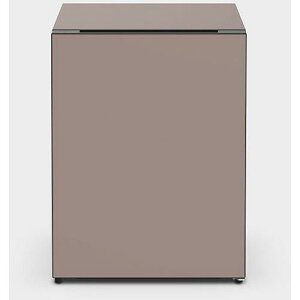  ①Ɂki:RMR7SLTly6513187:0z[ʓrς][fO][Xs]