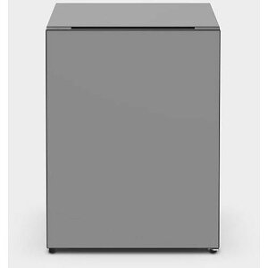  ①Ɂki:RMR7SLHly6513197:0z[ʓrς][fO][Xs]