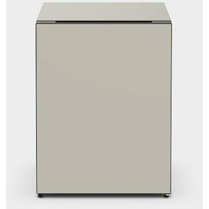  ①Ɂki:RMR7SLCly6513201:0z[ʓrς][fO][Xs]