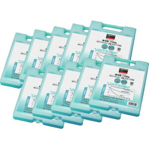 TRUSCO ܂Ƃߔ ۗ 1100g ^Cv 10ki:THZ1100S10Ply6514722:0z[Xs]