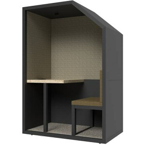 DAISHIN I[vu[X Grotta 1lp Cg^Cv ubNBZbgki:CB1275R18BBly6514725:0z[ʓrς][@lEƏ][O][Xs]