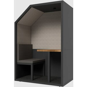 DAISHIN I[vu[X Grotta 1lp tg^Cv ubNAZbgki:CB1275L18BAly6514729:0z[ʓrς][@lEƏ][O][Xs]