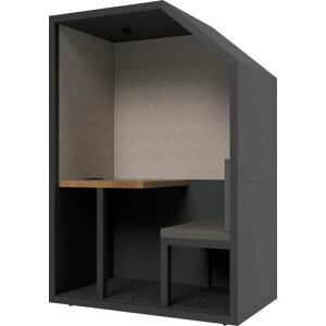 DAISHIN I[vu[X Grotta 1lp Cg^Cv ubNAZbgki:CB1275R18BAly6514735:0z[ʓrς][@lEƏ][O][Xs]