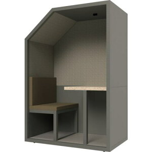 DAISHIN I[vu[X Grotta 1lp tg^Cv XO[BZbgki:CB1275L18GBly6514745:0z[ʓrς][@lEƏ][O][Xs]