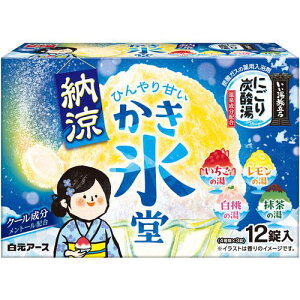  [ɂY_ X12s16tki:214030ly6514969×16:0z[ʓrς][fO][Xs]