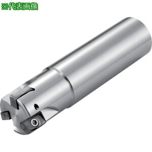 �����Z�� MEW�G���h�~���k�i��:MEW40S32154T�l�y6515185:0�z[�X�����s��]