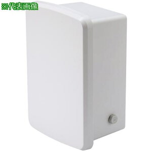 ���^�J�` IP68 ���������x���g�t �h���{�b�N�X WGV�V���[�Y�k�i��:WGV172511W�l�y6516032:0�z[�@�l�E���Ə�����][�O������][�X�����s��]