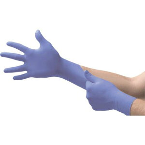 Ansell }CNtbNX 93-743 XLTCY(100)ki:9374310ly6517797:0z[Xs]