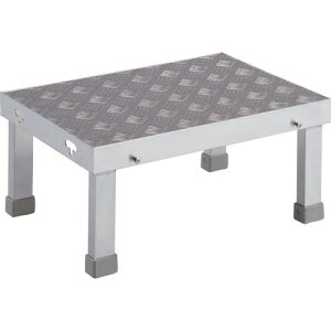 ���n�Z�K�� �A���Ᏸ�A���~�X�e�b�v 0.25m�k�i��:DCS5325�l�y6517816:0�z[�X�����s��]