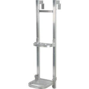 nZK gbNב䏸~Xebv TSH^ TSH-2074ki:TSH2074ly6517828:0z[Xs]