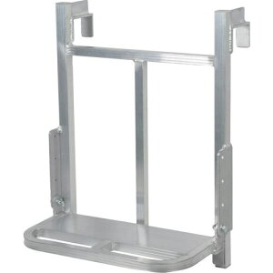 nZK gbNב䏸~Xebv TSH^ TSH-4043ki:TSH4043ly6517829:0z[Xs]