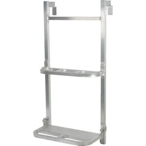 nZK gbNב䏸~Xebv TSH^ TSH-4074ki:TSH4074ly6517831:0z[Xs]