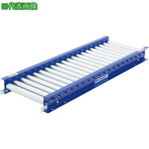 ���Z���g���� �X�`�[�����[���[�R���x�� �K�C�h���p�t���[���^�C�v MR3812G�^ 550W×50P×2000L�k�i��:MR3812G550520�l�y6517909:0�z[�@�l�E���Ə�����][������][�X�����s��]