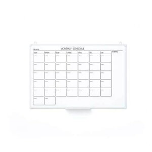 ��PLUS 428993)�{�[�h�Ǌ|�J�����_ PWK2-0906SSC�k�i��:PWK20906SSC�l�y6517928:0�z[�����ʓr���ς�][�@�l�E���Ə�����][�O����][�X�����s��]