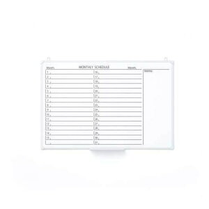 ��PLUS 428992)�{�[�h�Ǌ|���\�� PWK2-0906SST�k�i��:PWK20906SST�l�y6517937:0�z[�����ʓr���ς�][�@�l�E���Ə�����][�O����][�X�����s��]