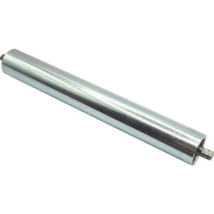 ���}�����X MMX2�p���i 13-8-�X�i�b�v���[�� �U27.2 �x���g��400mm�p�k�i��:029A069�l�y6519311:0�z[�����ʓr���ς�][�@�l�E���Ə�����][�O����][�X�����s��]
