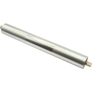 ���}�����X MMX2�p���i 12-2-�e�[�����[�� �U27.2 �x���g��75mm�p�k�i��:029A052�l�y6519336:0�z[�����ʓr���ς�][�@�l�E���Ə�����][�O����][�X�����s��]
