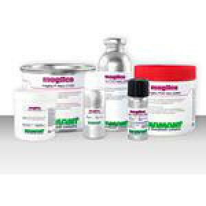 �����r�_�f ���O���C�X FL/P 500G S8D51302�k�i��:S8D51302�l�y6519445:0�z[�����ʓr���ς�][�@�l�E���Ə�����][�O����][�X�����s��]