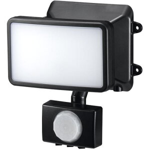 YAZAWA \[[ 3WLED ZT[Cg 1ki:SLR3LESly6519448:0z[ʓrς][fO][Xs]