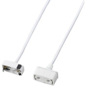 YAZAWA V[OR[h1.0mzCgki:ICL510WHly6519451:0z[ʓrς][fO][Xs]