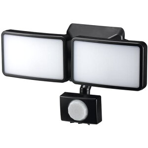 YAZAWA \[[ 3WLED ZT[Cg 2ki:SLR3LES2ly6519496:0z[ʓrς][fO][Xs]