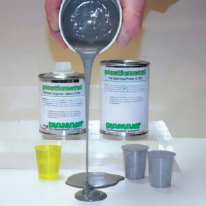 r_f vXeBbN^ tFX[p[_[N S8D50002ki:S8D50002ly6519525:0z[ʓrς][@lEƏ][O][Xs]