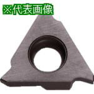 Z OaaHp`bv GBA32 PV7040s10tki:GBA32R125020ly6519547×10:0z[ʓrς][fO][Xs]