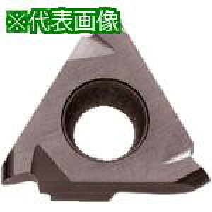 Z OaaHp`bv GBA43-R PV7040s10tki:GBA43R150075Rly6519644×10:0z[Xs]